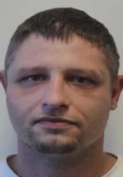 Four Sex Offenders In Duplin County Arrested For Failure To Report New Address News