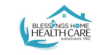 Blessings Home Healthcare – Providing reliable and flexible care