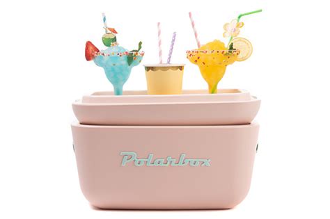 Koelbox Polarbox Nude L Woon En Kook