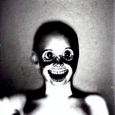 creepy  sendcompressorbitcrusher
