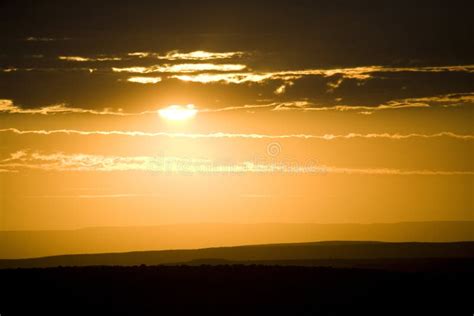 Sunset Free Stock Photos And Pictures Sunset Royalty Free And Public