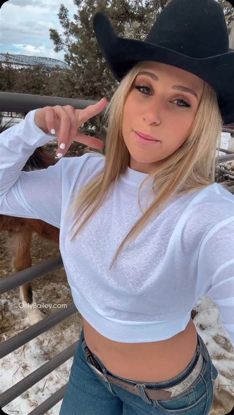 You can watch my tow ball video without a subscription on ReelMe. Visit