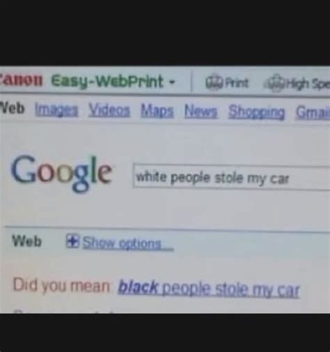 Instagram photo by @memes_and_moreeeee • Mar 21, 2025 at 4:41 AM