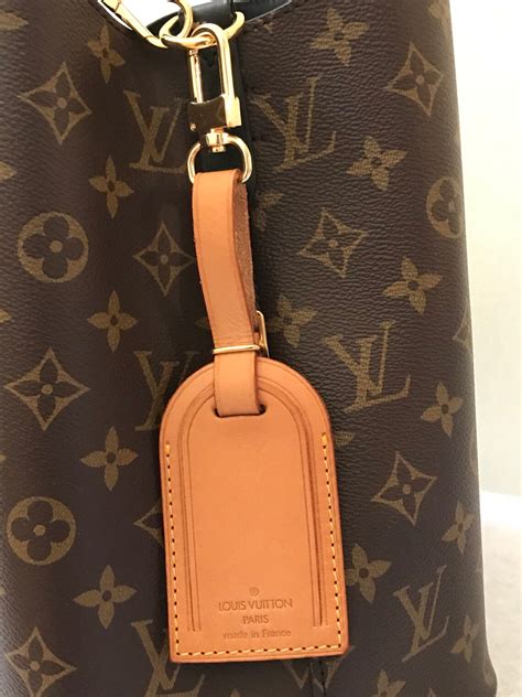 Etsy Louis Vuitton Luggage Tags Paul Smith