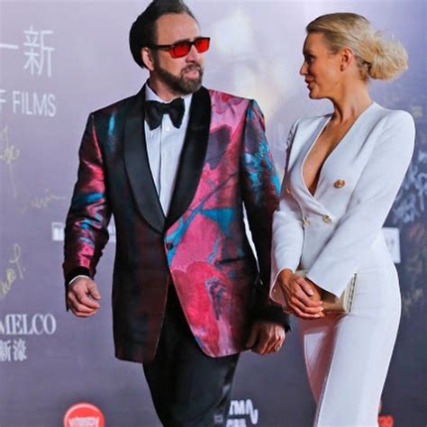 Nicky Whelan Sexy Hot Photos The Nude Scene