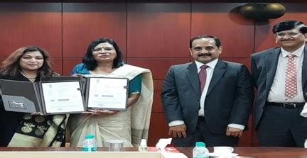 union bank  india partners  ibm   create state   art