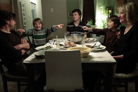 La Blonde De Papa Avanti Groupe