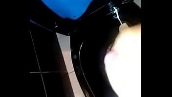 Gay Do Whatsapp Gozando Pra Mim Xnxx