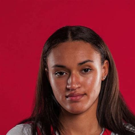 Transfer Celeste Taylor Joins Buckeyes Rncaaw