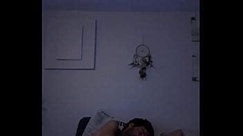 My First Porn Experience XNXX