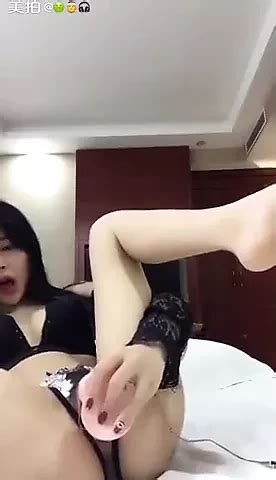 Lancap Asian Asian Porn Xhamster