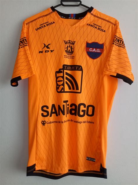 Primera Nacional 2021