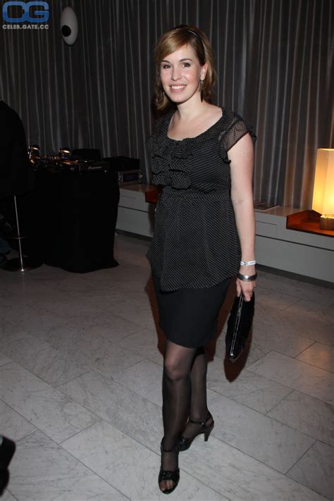 Mareike Fell Nude Pictures Photos Playboy Naked Topless Fappening