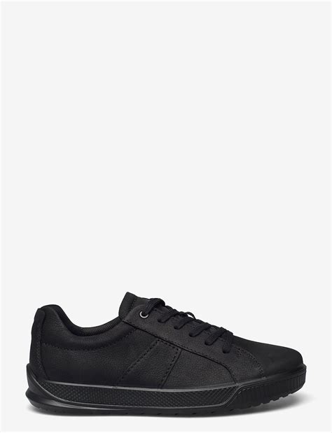 ECCO Byway – sneakers – shop at Booztlet