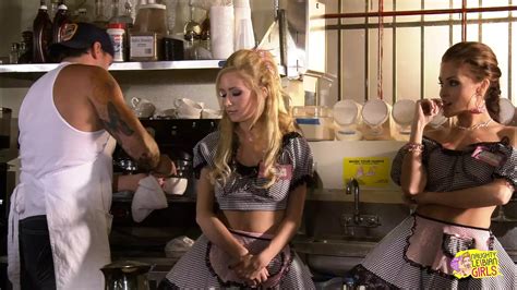 Ginger Lea Porn Videos Porn Star Sex Scenes Xhamster