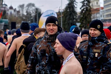 Naked Army Men Stock Photos Free Royalty Free Stock Photos From Dreamstime