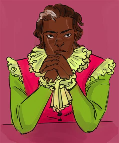 Robin Hobb, Zelda Characters, Disney Characters, Fictional Characters ...