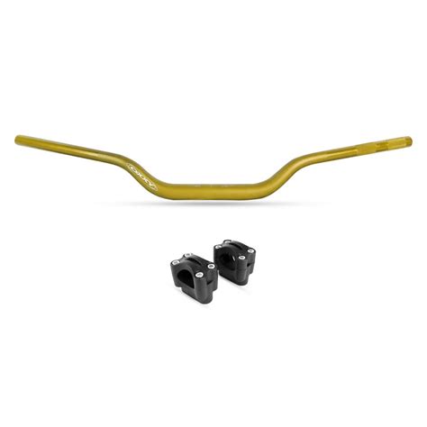 Guidão Oxxy Fat Bar Naked Rota Brusca