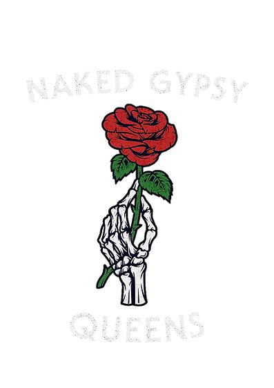 Naked Gypsy Queens Concert Tour History Updated For Concert Hot Sex Picture