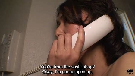 Zenra Channel Page Free Porn Movies Redtube