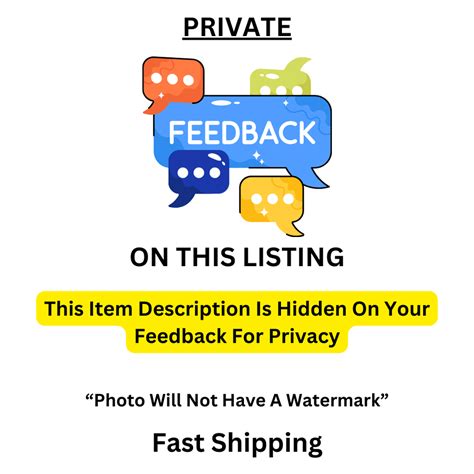 Fantasy Sexy Photo Woman Bikini Curvy Pretty Model Risqué 4x6 AI Art Print G130 eBay