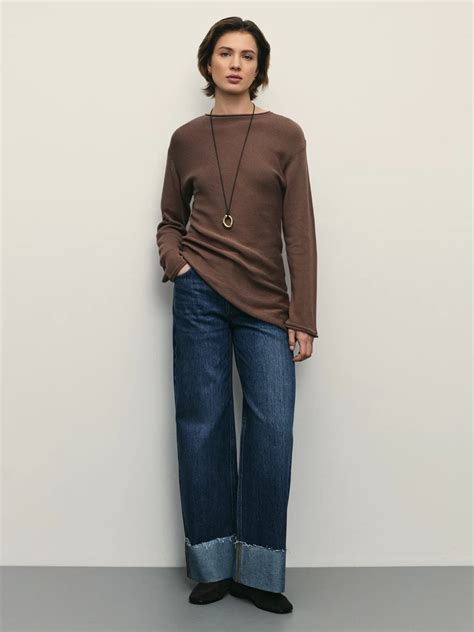 Новая коллекция - новинки - купить в интернет-магазине «ZARINA»