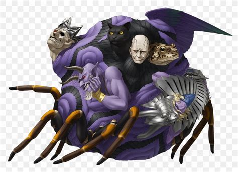 Shin Megami Tensei Devil Survivor Shin Megami Tensei Strange Journey