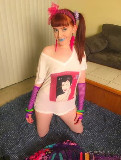 Cherry Faexxx Aka Krystal Orchid 5B35F8B5 BD81 45BE 9CB8 4892AC53CA1A Porn Pic