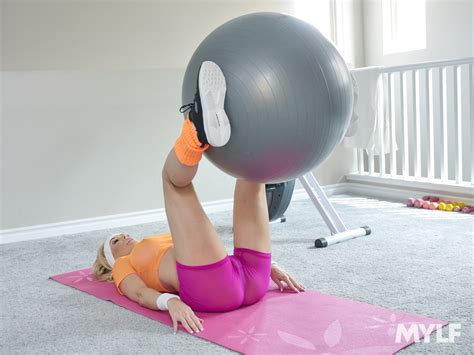 Brandi Love Mylf Milfbody Brandi Love Porn Pic