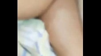 Cachando En Chiclayo XVIDEOS