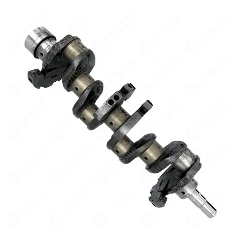 Коленвал Т-40 Д-144, Купить коленчатый вал трактора Т-40