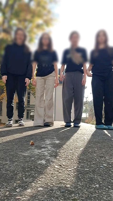 wait they dont love you like i love you