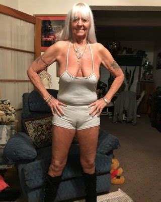 Hot Horny Old Granny Porn Pictures Xxx Photos Sex Images Pictoa