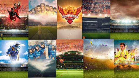 IPL Background Full Hd Image Free Download - Kumaran Network