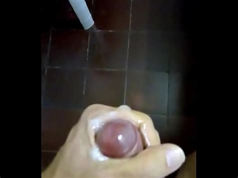Batendo Punheta E Gozando Parte Xvideos