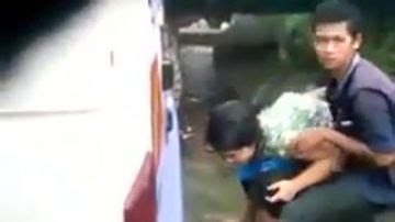 Hidden Desi Camera Porn