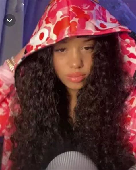 Dm If You Can Jerk To Her Live On Cam On A Second Screen Nudes Cumonher NUDE PICS ORG