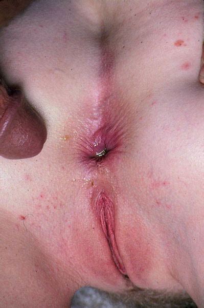 Kayla Kleevage And Ron Jeremy Hardcore Porn Pictures XXX Photos Sex