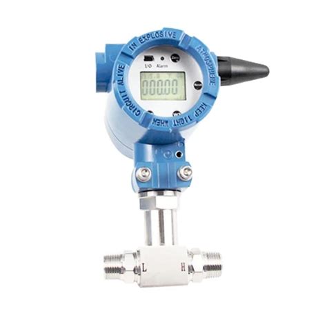 Pm450 Series Oil Water Well Explosion Proof Air Digital Lora Wireless Pressure Transmitter