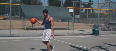 Brett Swanson Ashton Dale Brett Swanson Porno Movies Watch Porn