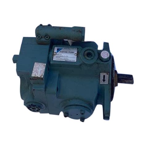 Daikin Hydraulic Pumps Latest Price Dealers Retailers In India