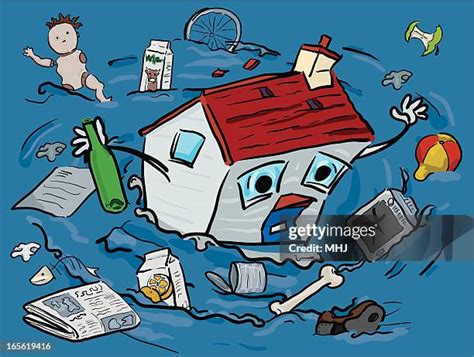 31 Landfill Cartoon Stock Photos, High-Res Pictures, and Images - Getty ...