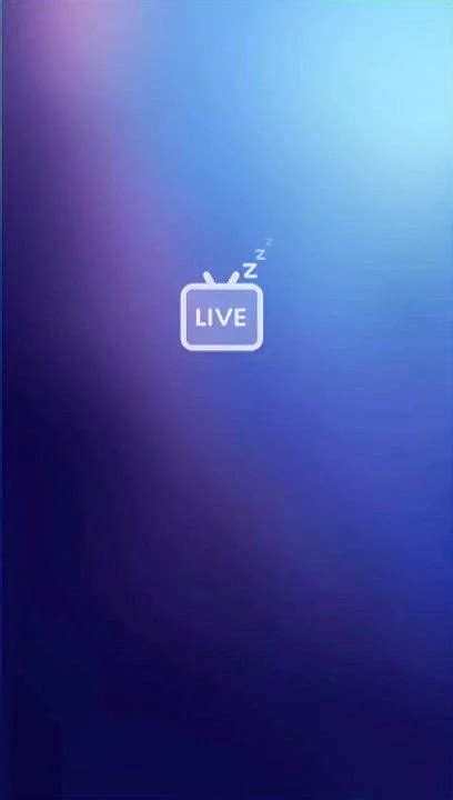 Watch Facecast Facecast Live Cam Facecast Live Porn SpankBang