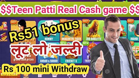 New Rummy App New Rummy Earning App Today New Rummy App Sign Up Bonus