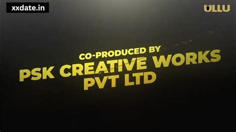 Jija Saali Romance And Sex Viral Video Part Yorgelis Carrillo