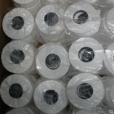 Лента ФУМ 20 мм, цена в Нижнем Новгороде от компании МОСТ-52