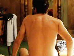 Male Celebs Come Undone Sex Scenes ThisVid