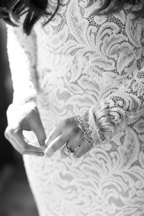 How To Clean And Preserve Your Wedding Dress Grace Loves Lace Au