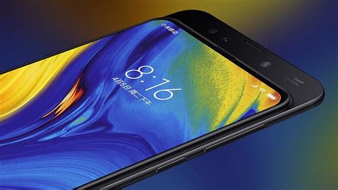 Способы устранения неполадок микрофонов Xiaomi | Всё о микрофонах