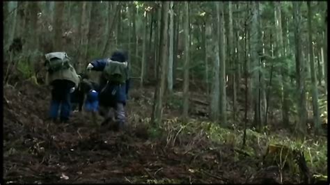 HTMS 011 Gang Bang Fuck